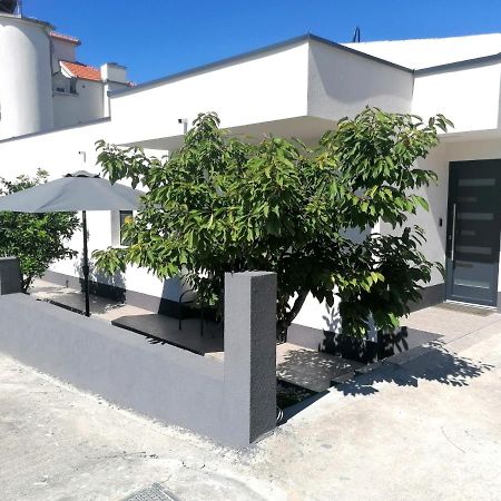 Apartments Ivano Split Ngoại thất bức ảnh