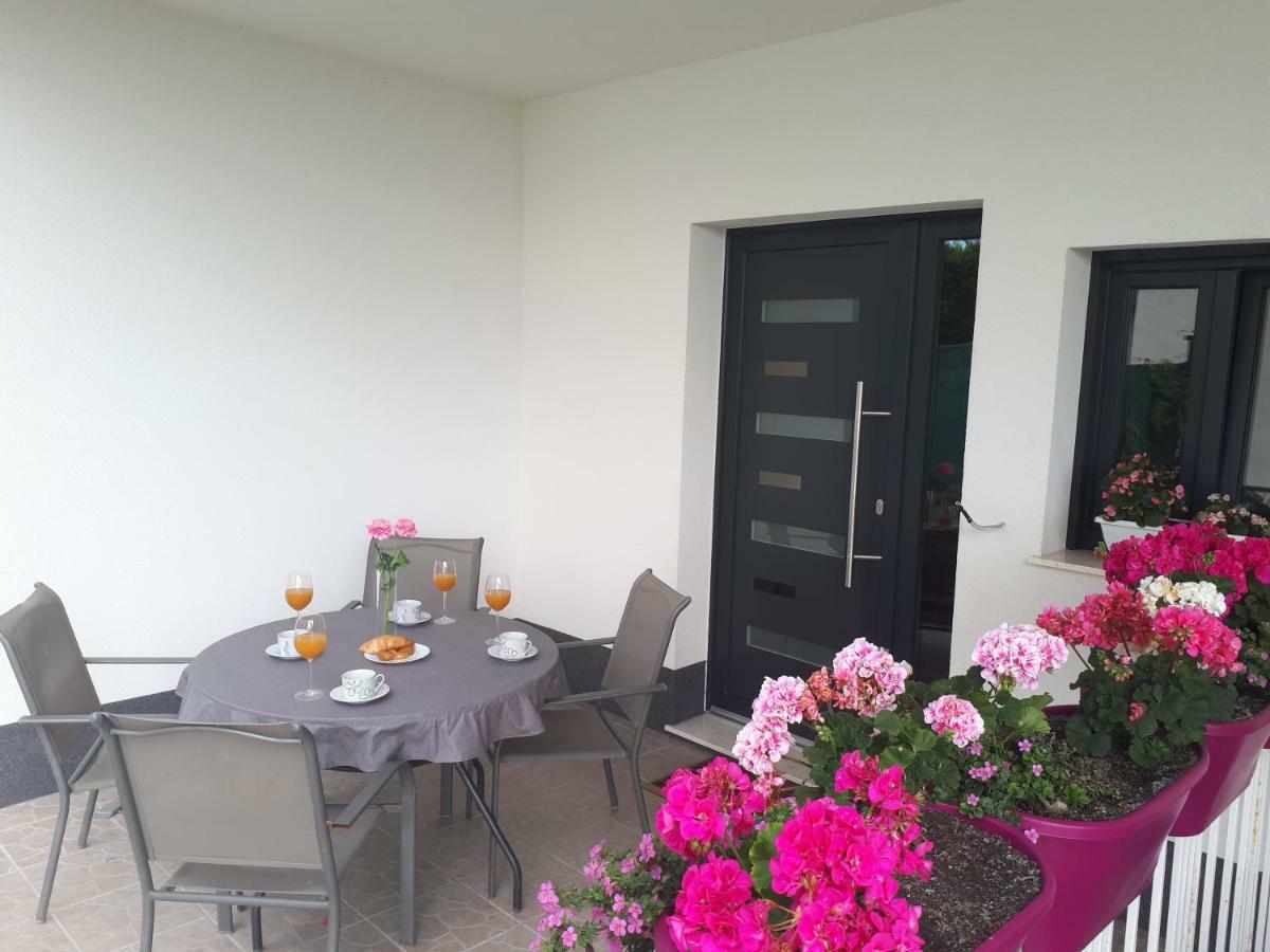 Apartments Ivano Split Ngoại thất bức ảnh